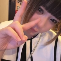 出勤‼️ 次回14:00頃から