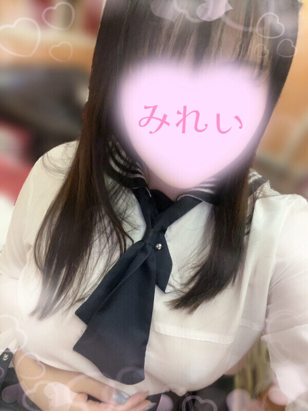 いっぱい食べた💕