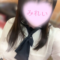 いっぱい食べた💕