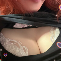 今日もおつかれさま💍