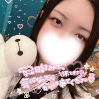 早起きしすぎた🥵