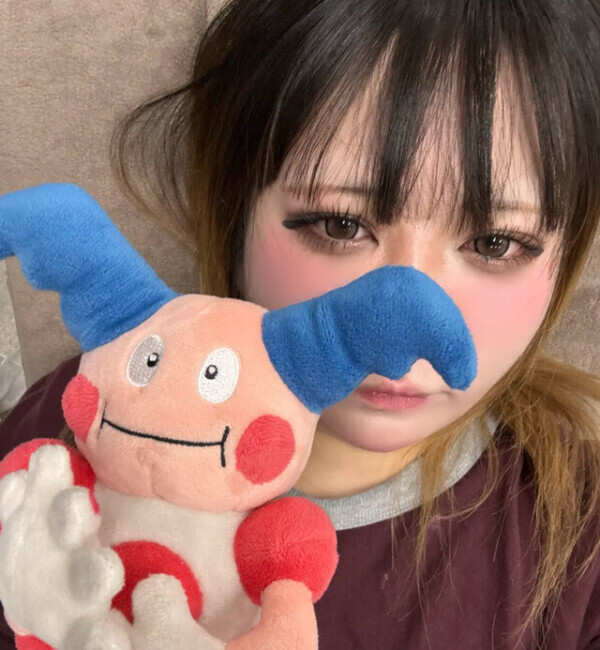 お誘いありがとうございます💖😕