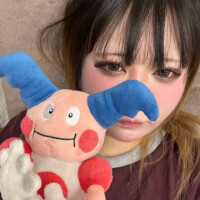 お誘いありがとうございます💖😕