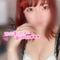 2回目💠Y様