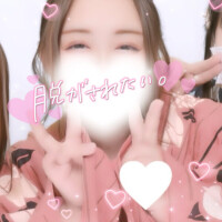 花火の日だって🎆