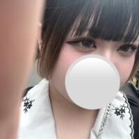 お誘いありがとうございます💖