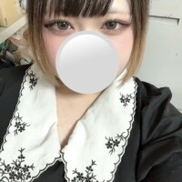 あなたとはなび🎆