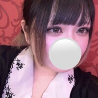 お誘いありがとうございます💖