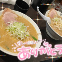 今日も幸せ🍀︎＆次回出勤!?