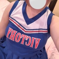お誘いありがとうございました💖
