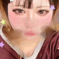 おはよ〜☀️