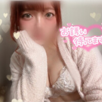 はじまった😤