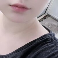 マイブーム‼️