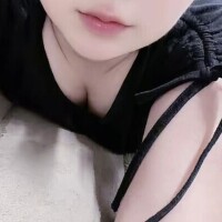 夏といえば…