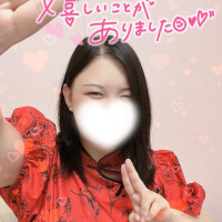 健康第一🔥ｱｲﾔｰ