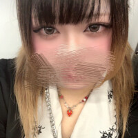 今日はお休み🎶