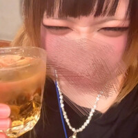 大人の特権🥃