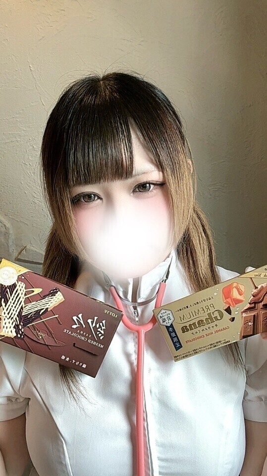 おはよ〜☀️
