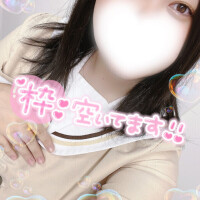 空き枠のご案内💗