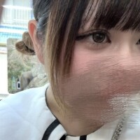 即ご案内可能‼️
