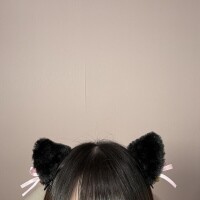 お誘いありがとうございます💖