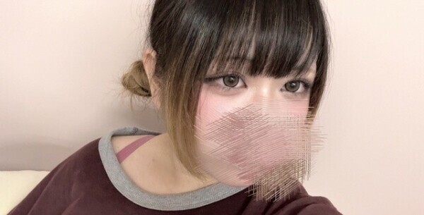 即ご案内可能‼️