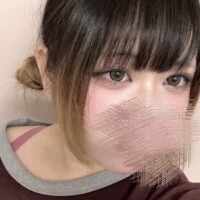 即ご案内可能‼️