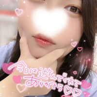 ほぼ満枠🙇‍♀️🙇‍♀️