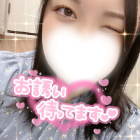 チャンス🫵🏻💫