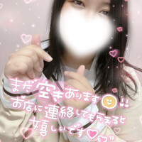 あと少し💦