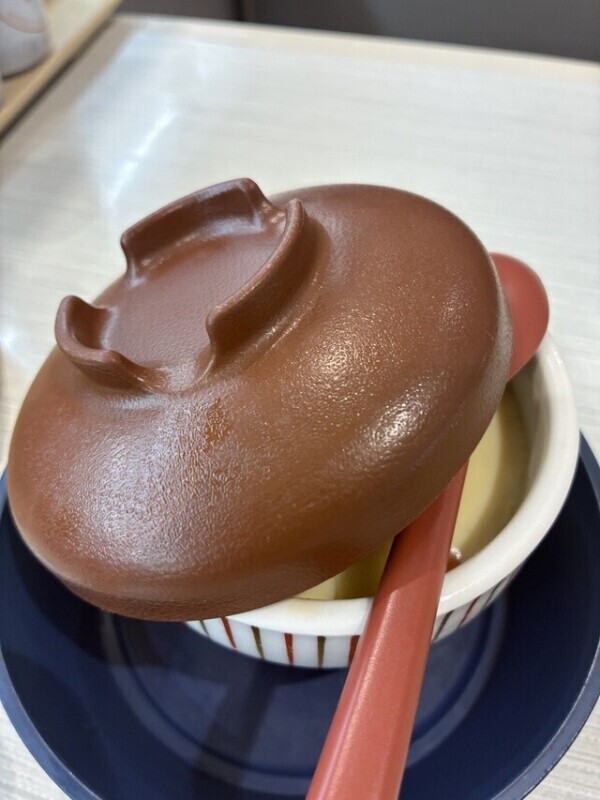 初出勤✨