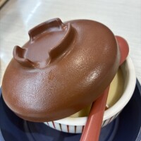 初出勤✨