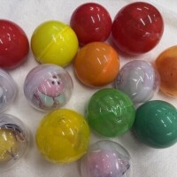 どきどき、、