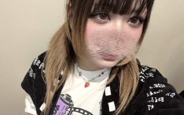 今日は、‼️