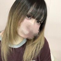 お昼だよ〜☀️