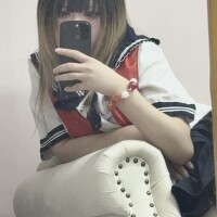 ラスト💨