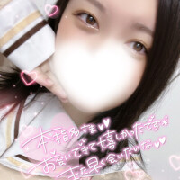 ほんと飽きない😤M様