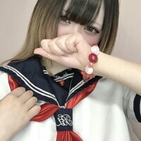 出勤‼️