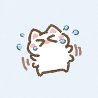 つぎは来週かな