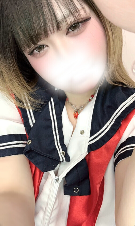 抱きしめて欲しい💖