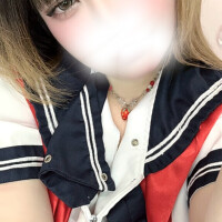 抱きしめて欲しい💖