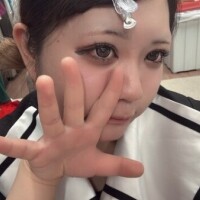 おはよ〜☀️