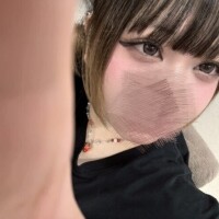強く抱きしめて❤️‍🔥