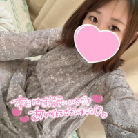 るるちゃん