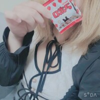 みつきちゃん