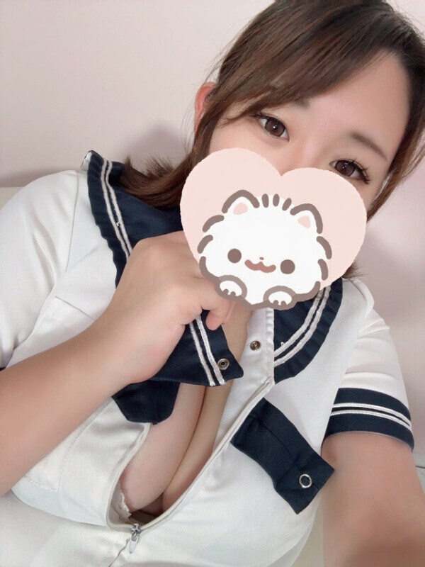 みてみて〜💕