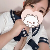 みてみて〜💕