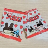 嬉💖