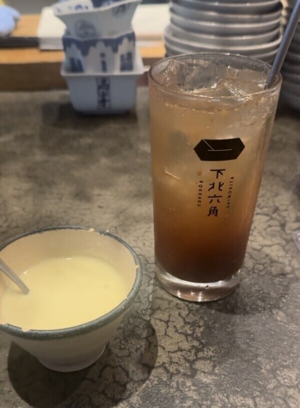 らむの休日🍀.*