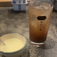 らむの休日🍀.*